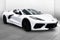 2024 Chevrolet Corvette Stingray 3LT