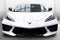 2024 Chevrolet Corvette Stingray 3LT