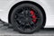 2024 Chevrolet Corvette Stingray 3LT