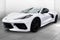 2024 Chevrolet Corvette Stingray 3LT