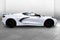 2024 Chevrolet Corvette Stingray 3LT