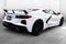 2024 Chevrolet Corvette Stingray 3LT
