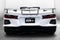 2024 Chevrolet Corvette Stingray 3LT