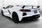 2024 Chevrolet Corvette Stingray 3LT