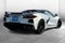 2021 Chevrolet Corvette Stingray 3LT