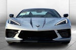 2021 Chevrolet Corvette Stingray 3LT