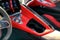 2021 Chevrolet Corvette Stingray 3LT