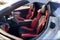 2021 Chevrolet Corvette Stingray 3LT