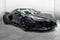 2025 Chevrolet Corvette E-Ray 3LZ