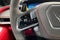 2025 Chevrolet Corvette E-Ray 3LZ