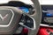 2025 Chevrolet Corvette E-Ray 3LZ