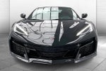 2025 Chevrolet Corvette E-Ray 3LZ