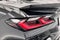 2025 Chevrolet Corvette E-Ray 3LZ