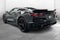 2025 Chevrolet Corvette E-Ray 3LZ
