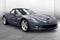 2012 Chevrolet Corvette Grand Sport Z16 Grand Sport w/2LT