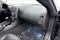 2012 Chevrolet Corvette Grand Sport Z16 Grand Sport w/2LT