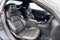 2012 Chevrolet Corvette Grand Sport Z16 Grand Sport w/2LT
