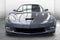 2012 Chevrolet Corvette Grand Sport Z16 Grand Sport w/2LT