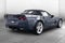 2012 Chevrolet Corvette Grand Sport Z16 Grand Sport w/2LT