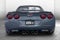 2012 Chevrolet Corvette Grand Sport Z16 Grand Sport w/2LT