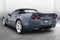 2012 Chevrolet Corvette Grand Sport Z16 Grand Sport w/2LT