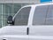 2026 Chevrolet Express Passenger LS