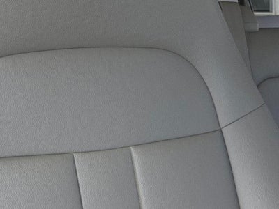 2026 Chevrolet Express Passenger LS