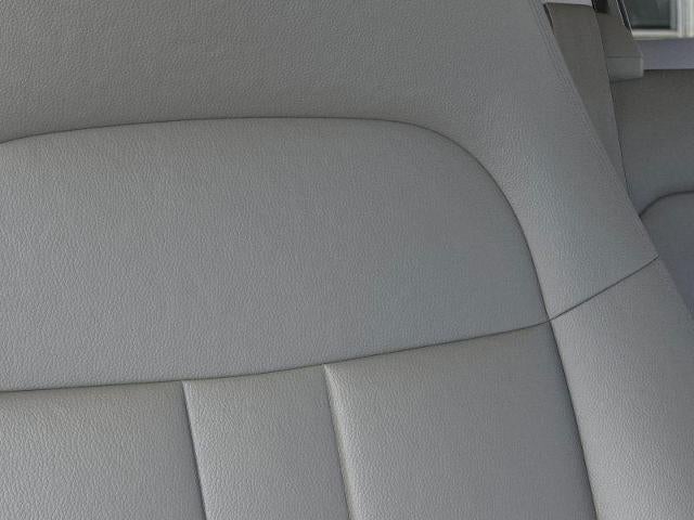 2026 Chevrolet Express Passenger LS