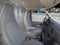 2026 Chevrolet Express Cutaway 3500 Base