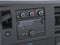 2026 Chevrolet Express Cutaway 3500 Base