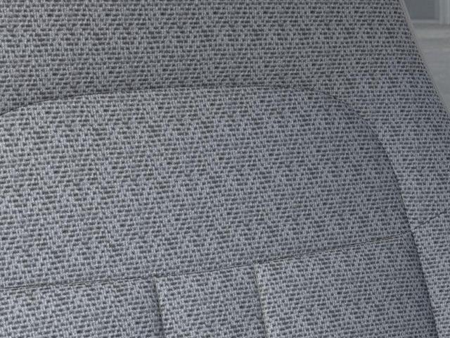 2026 Chevrolet Express Cutaway 3500 Base