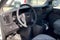 2024 Chevrolet Express Cutaway 3500 Base