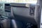 2024 Chevrolet Express Cutaway 3500 Base