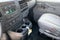 2024 Chevrolet Express Cutaway 3500 Base