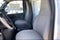 2024 Chevrolet Express Cutaway 3500 Base