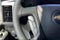 2024 Chevrolet Express Cutaway 3500 Base