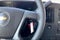 2024 Chevrolet Express Cutaway 3500 Base