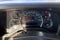 2024 Chevrolet Express Cutaway 3500 Base