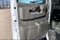 2024 Chevrolet Express Cutaway 3500 Base