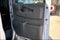 2024 Chevrolet Express Cutaway 3500 Base