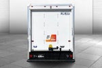 2024 Chevrolet Express Cutaway 3500 Base