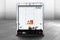 2024 Chevrolet Express Cutaway 3500 Base