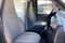 2024 Chevrolet Express Cutaway 3500 Base