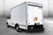 2024 Chevrolet Express Cutaway 3500 Base