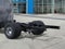 2026 Chevrolet Express Cutaway 3500 Base