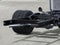 2026 Chevrolet Express Cutaway 3500 Base