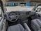 2026 Chevrolet Express Cutaway 3500 Base
