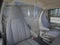 2026 Chevrolet Express Cutaway 3500 Base