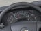 2026 Chevrolet Express Cutaway 3500 Base