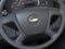 2026 Chevrolet Express Cutaway 3500 Base